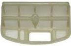 LUFTFILTER OLEOMAC 937, 941C, 941CX