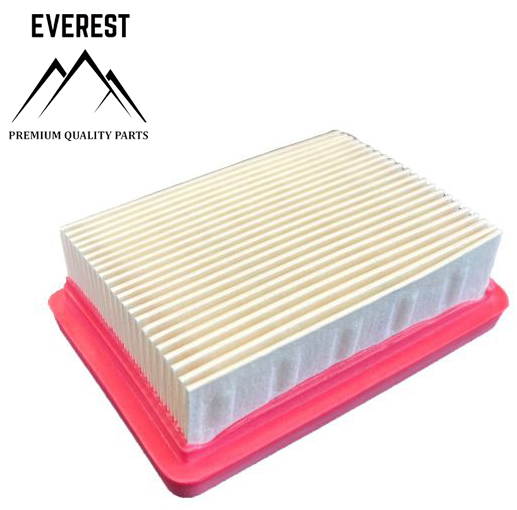 LUFTFILTER OLEOMAC 746, 753, BCH400, BCH500 EVEREST