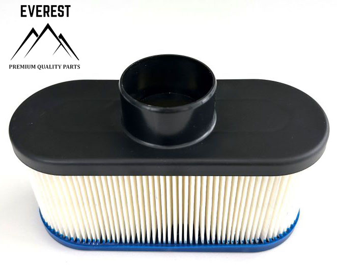 LUFTFILTER KAWASAKI 11013-7047, 11013-7049 EVEREST