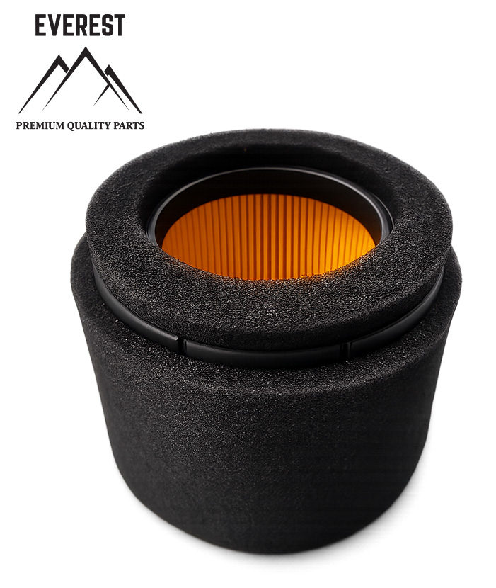 LUFTFILTER KAWASAKI FJ180 EVEREST