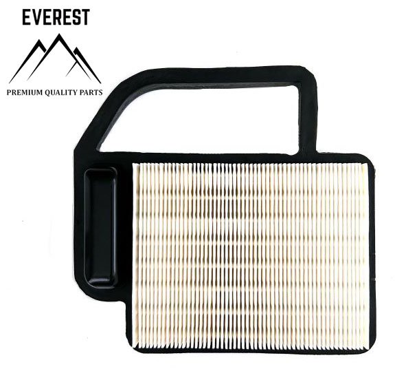 LUFTFILTER KOHLER HUSQVARNA 15-17PS EVEREST