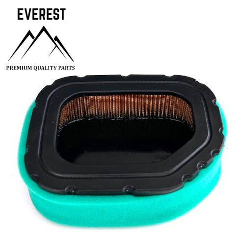 LUFTFILTER KOHLER 2-ZYLINDER EVEREST