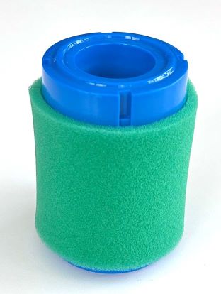 LUFTFILTER KOHLER CV173 CV200 CV224