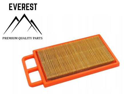 LUFTFILTER MAKITA EK6101 EVEREST