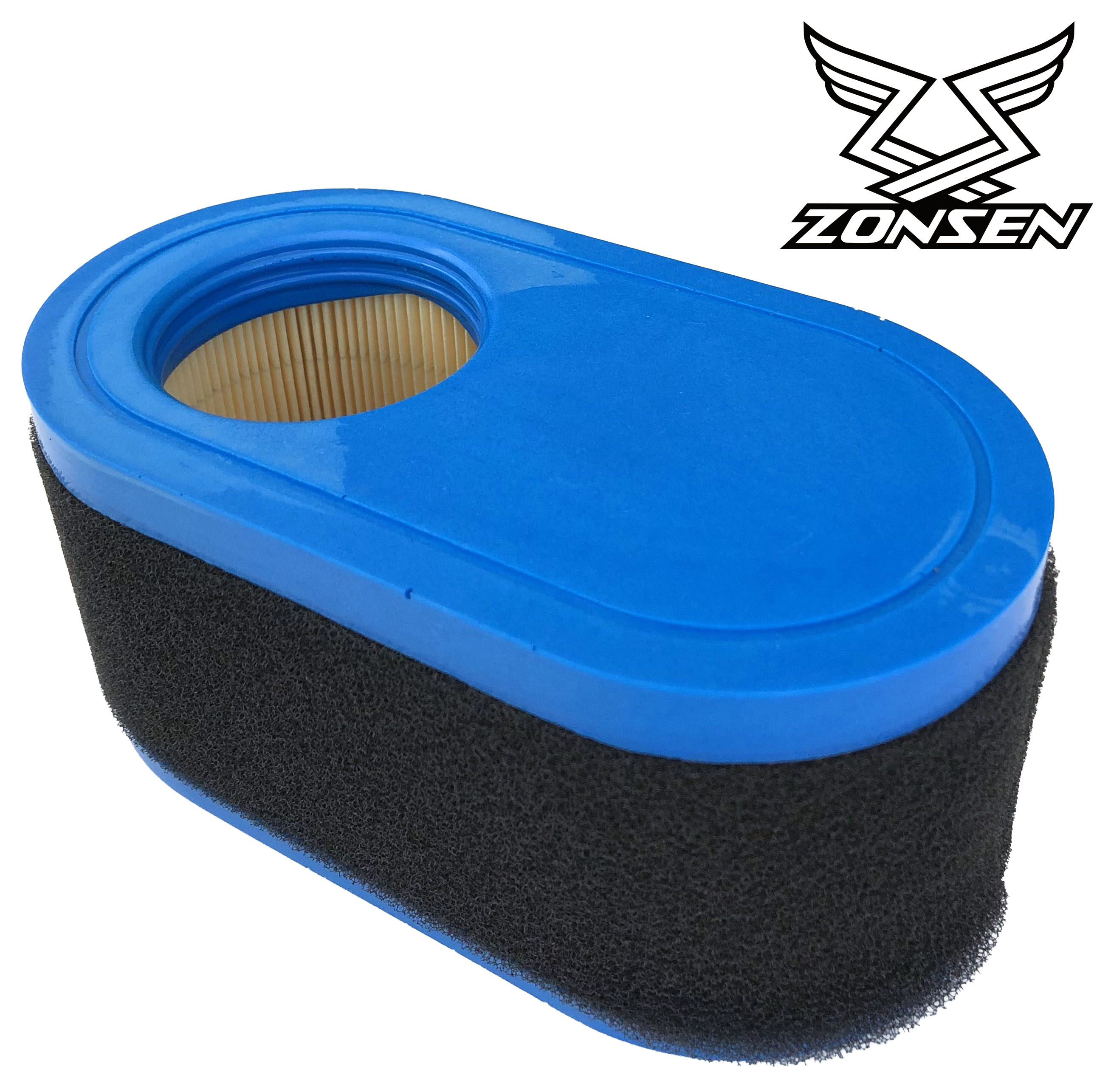 LUFTFILTER MTD THORX 737-05065