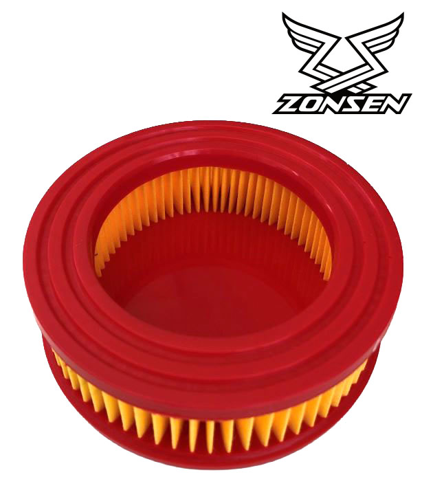 LUFTFILTER MTD 751-14628