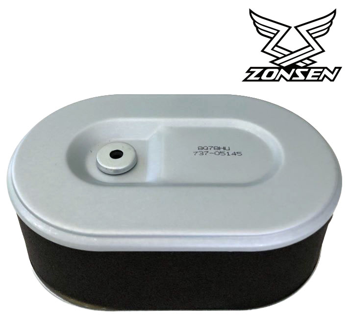 LUFTFILTER MTD 737-05145