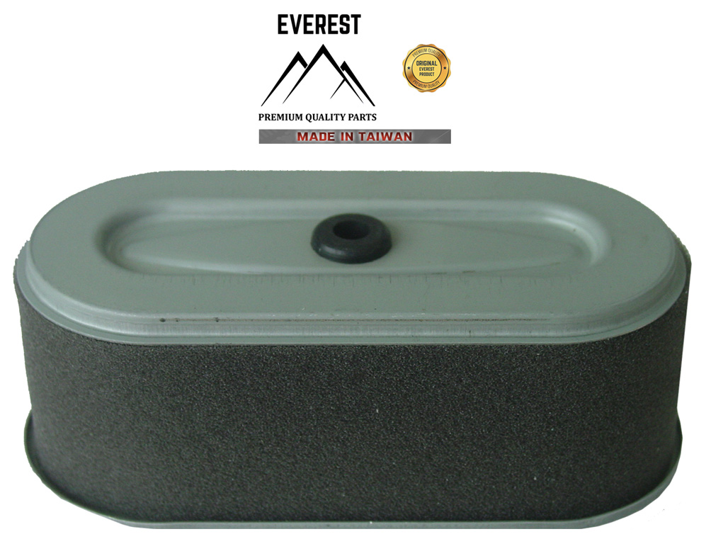 LUFTFILTER ROBIN EH18V, EP21, EX13, EX17, EX21 EVEREST PRO