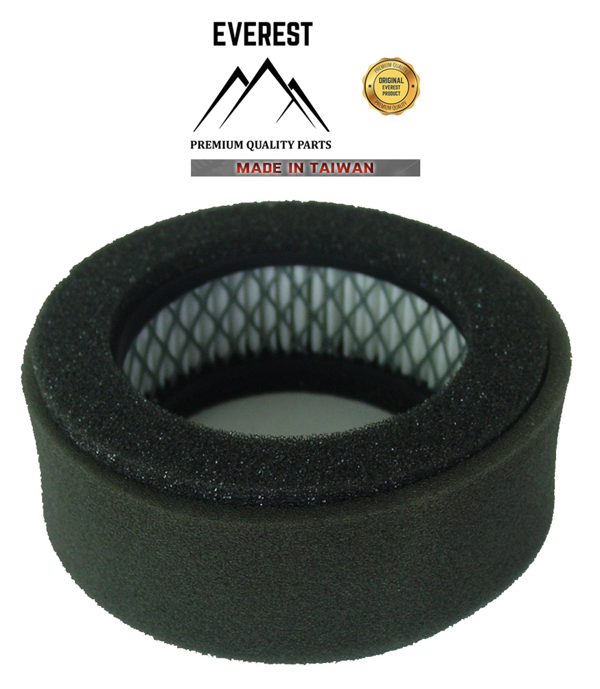 LUFTFILTER ROBIN EC-12 EH-12 EVEREST PRO
