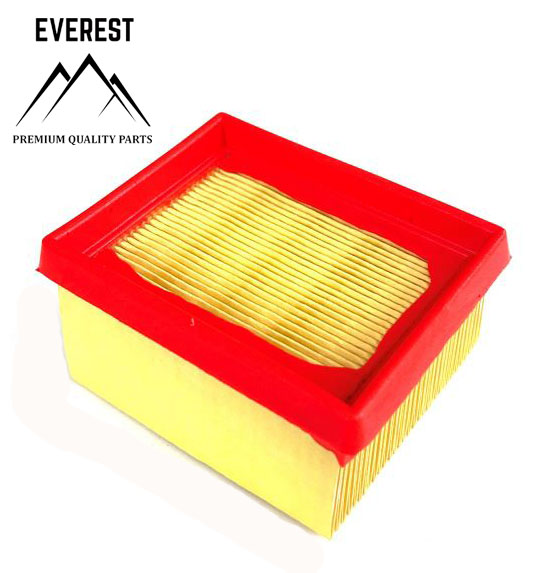 LUFTFILTER WACKER 0108076 MAKITA 394 173 010 EVEREST