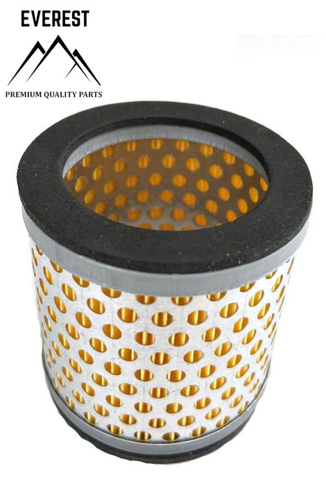 LUFTFILTER WACKER 14819 EVEREST
