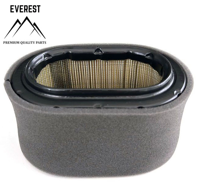 LUFTFILTER WACKER 114792 EVEREST