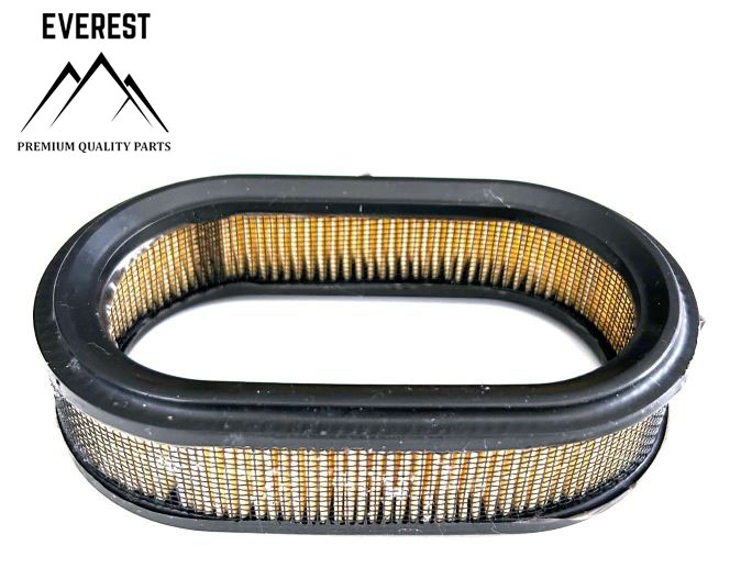 LUFTFILTER WACKER 95711 EVEREST
