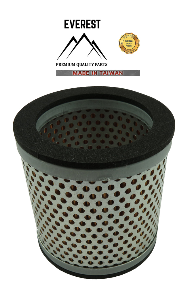 LUFTFILTER WACKER 14819 EVEREST PRO