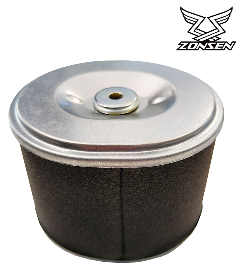 LUFTFILTER ZONGSHEN 177FB 9,0PS
