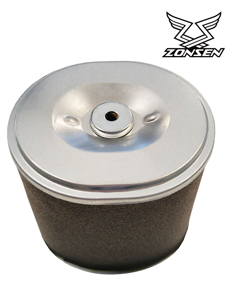LUFTFILTER ZONGSHEN 188F 13,0PS