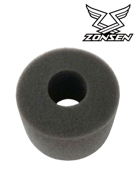 LUFTFILTER ZONGSHEN NP100 NP130