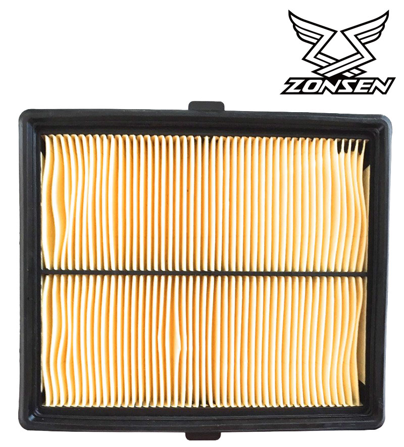 LUFTFILTER ZONGSHEN GB680