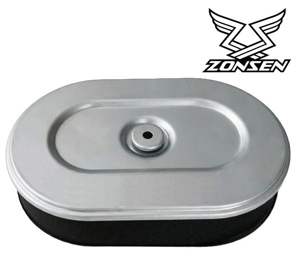 LUFTFILTER ZONGSHEN XP680 AB 2023