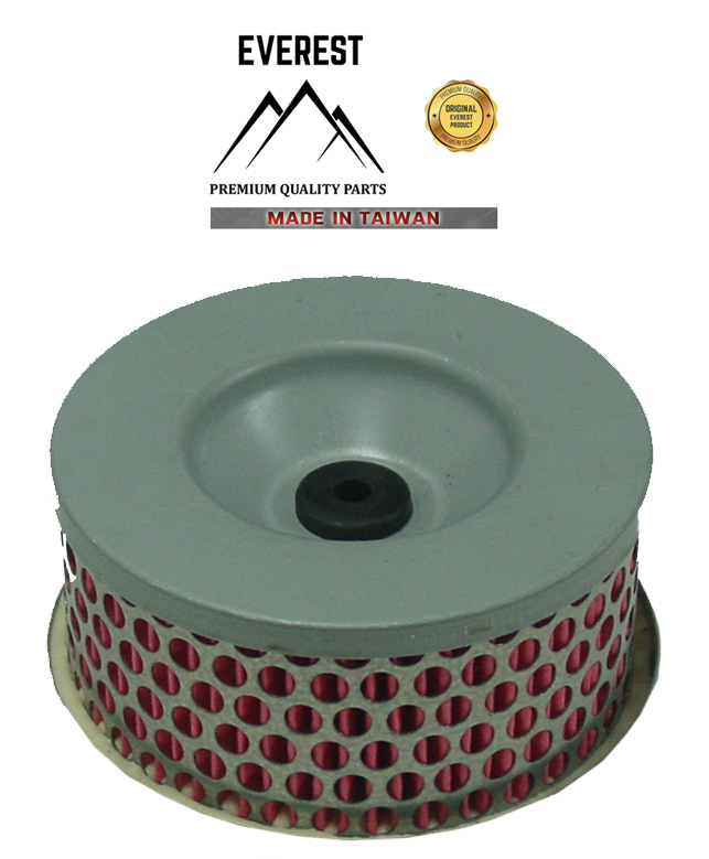 LUFTFILTER YANMAR L40 EVEREST PRO