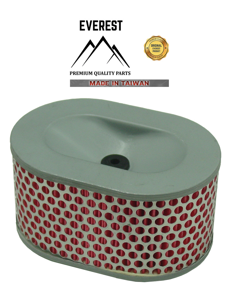 LUFTFILTER YANMAR L100 EVEREST PRO