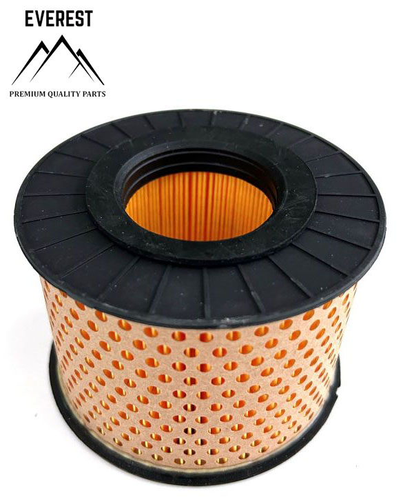 LUFTFILTER HATZ 5042600 EVEREST