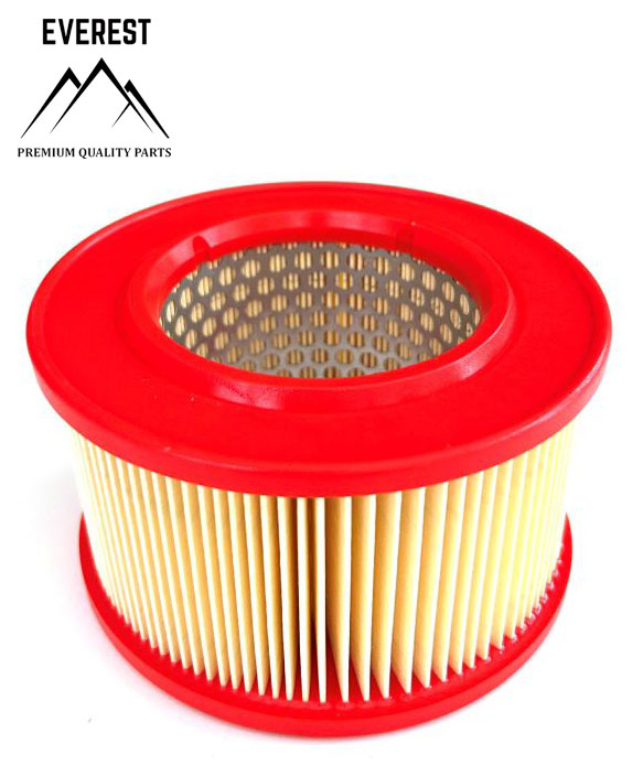 LUFTFILTER HATZ 4030100 1D41 1D50 EVEREST