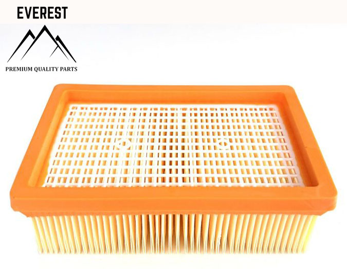 LUFTFILTER KÄRCHER 2.863-005.0 EVEREST