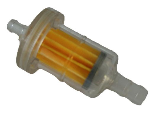 KRAFTSTOFFFILTER HONDA GX620 GX670