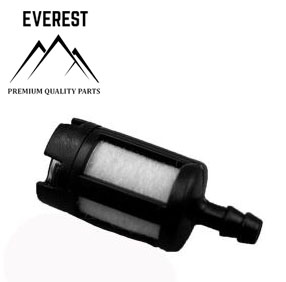 KRAFTSTOFFFILTER ZAMA ZF-1 EVEREST