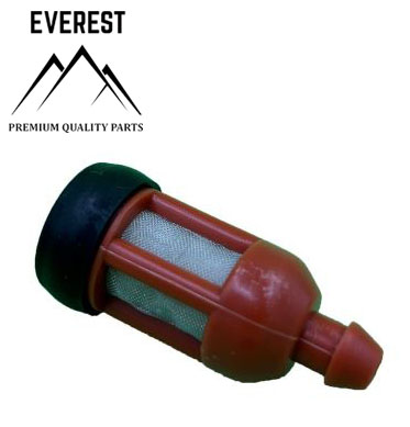 KRAFTSTOFFFILTER STIHL EVEREST