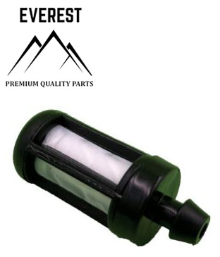 KRAFTSTOFFFILTER STIHL KLEIN 8,3mm EVEREST
