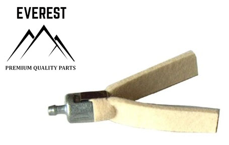 KRAFTSTOFFFILTER WALBRO 5.4mm 125-529 EVEREST