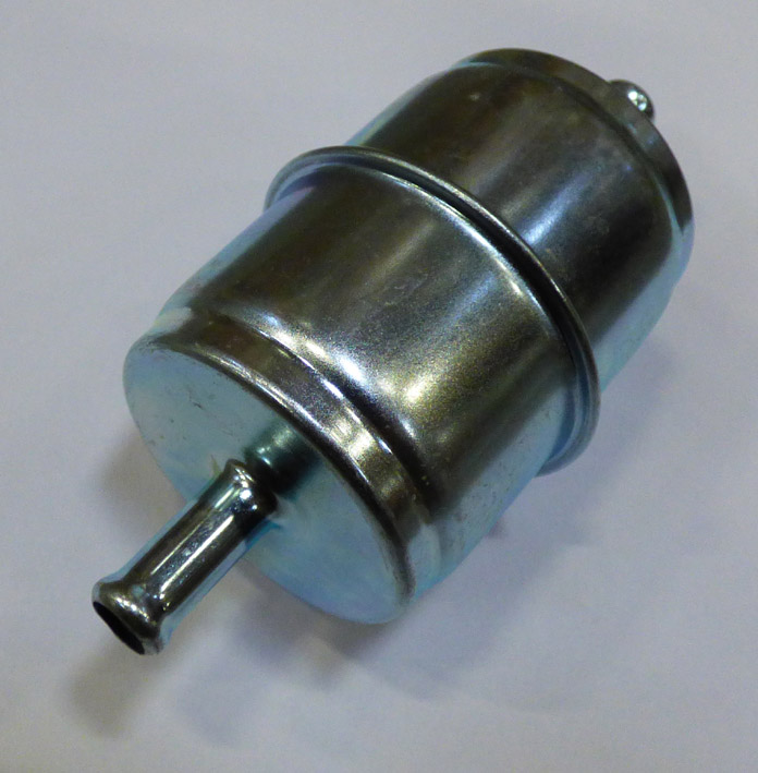 KRAFTSTOFFFILTER CUB CADET