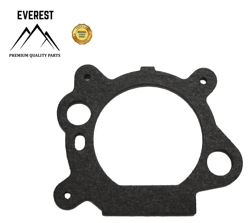 LUFTFILTERDICHTUNG BRIGGS&STRATTON QUANTUM EVEREST