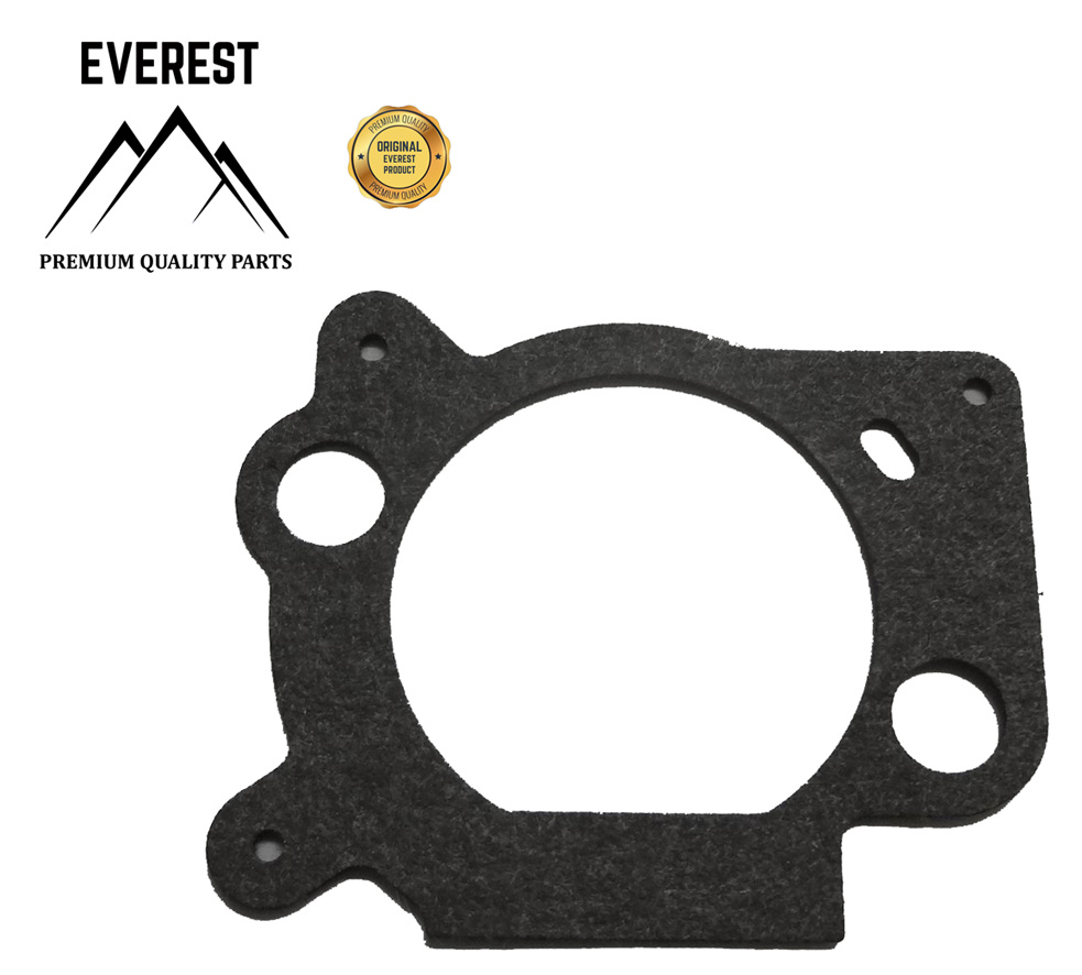 LUFTFILTERDICHTUNG BRIGGS&STRATTON OHV EVEREST