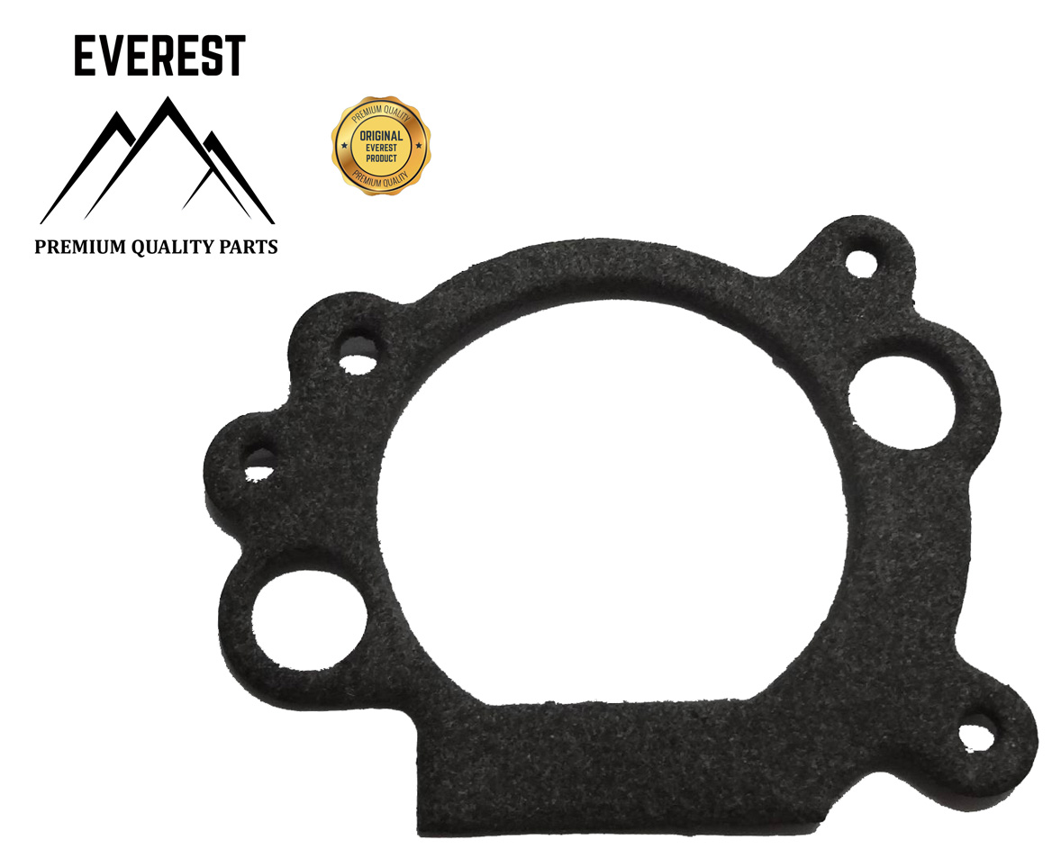 LUFTFILTERDICHTUNG BRIGGS&STRATTON OHV EVEREST