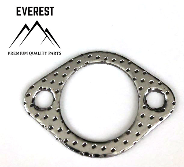 AUSPUFFDICHTUNG BRIGGS&STRATTON 10-12PS EVEREST