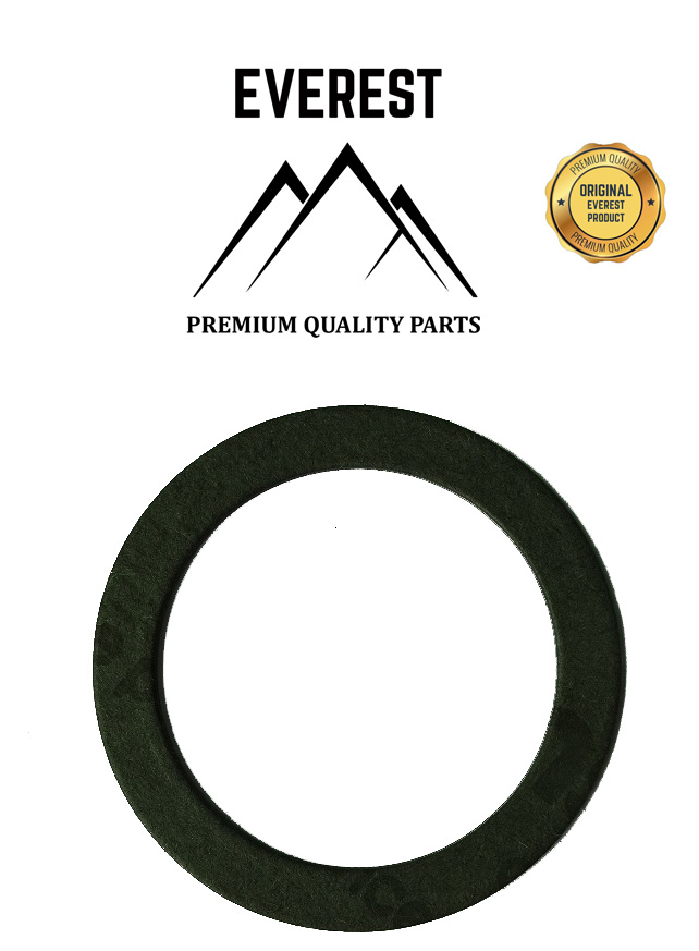 LUFTFILTERDICHTUNG BRIGGS&STRATTON 3,5PS EVEREST