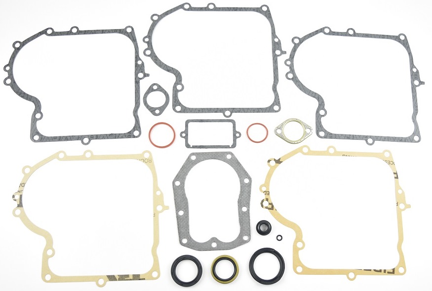 DICHTUNGSSATZ BRIGGS&STRATTON 10PS-13PS