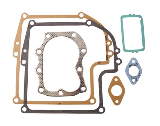 DICHTUNGSSATZ BRIGGS&STRATTON 7PS-8PS