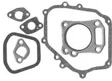 DICHTUNGSSATZ HONDA GX120
