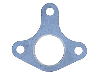 AUSPUFFDICHTUNG HONDA GX240 GX270 GX340 GX390