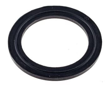LUFTFILTERDICHTUNG HONDA GX120, GX160, GX200