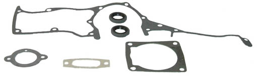 DICHTUNGSSATZ PARTNER K1250