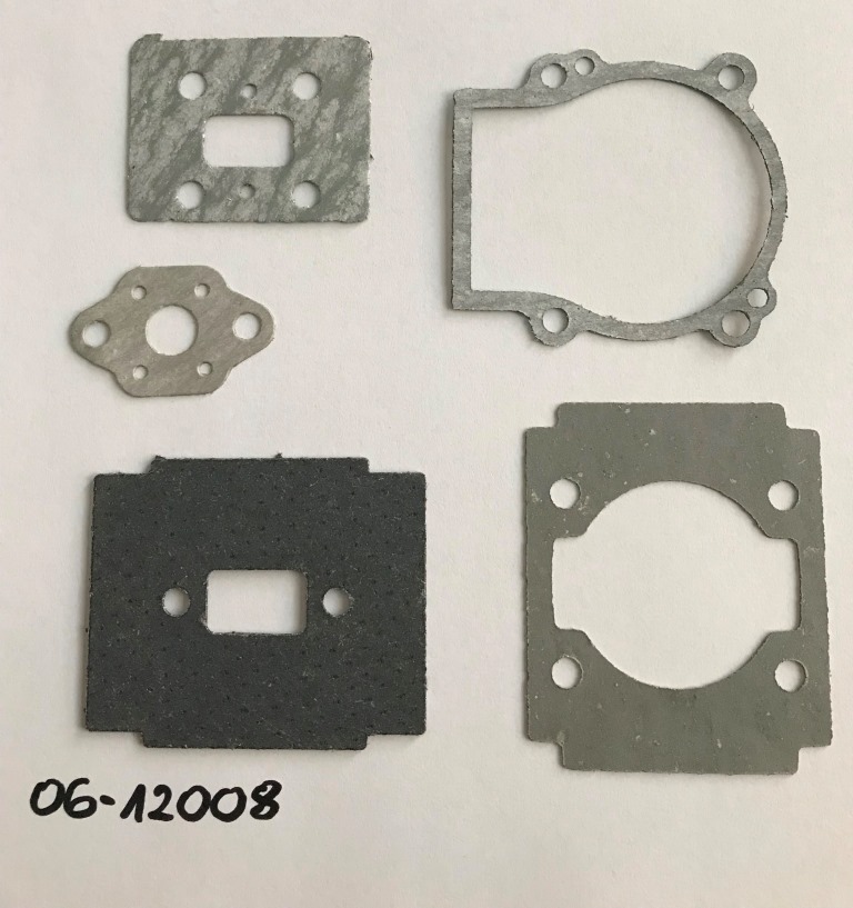 DICHTUNGSSATZ FREISCHNEIDER CHINA 26cc