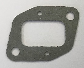 KRÜMMERDICHTUNG FÜR CHINA-FREISCHNEIDER 43cc 52cc