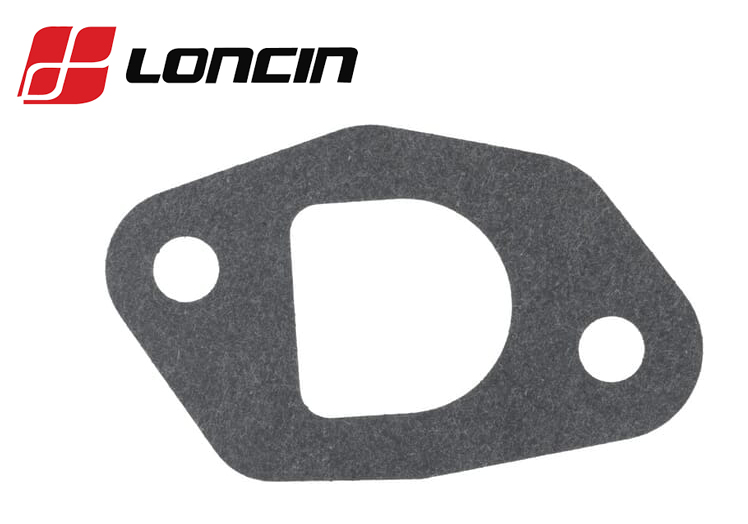 ANSAUGKRÜMMERDICHTUNG LONCIN LC1P61FE, LC1P65FE