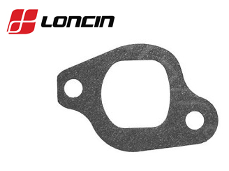 ANSAUGKRÜMMERDICHTUNG LONCIN LC1P61FC, LC1P65FC, LC1P70FC
