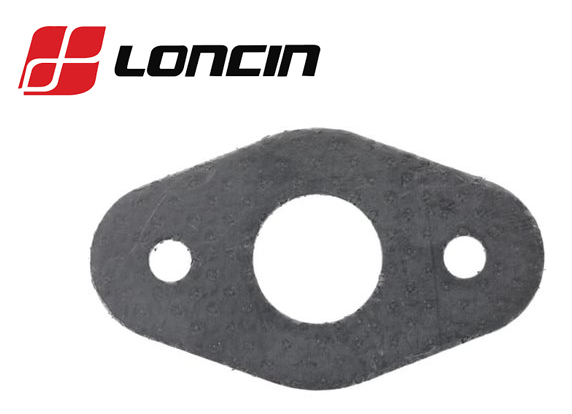 AUSPUFFDICHTUNG LONCIN LC1P61FE, LC1P65FE